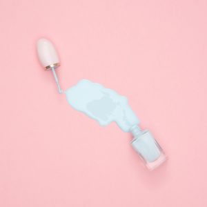 RoyalScalp Nourishing Shampoo